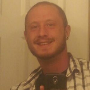 Meet your Posher, Mathew